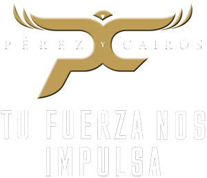 Perez y Cairos
